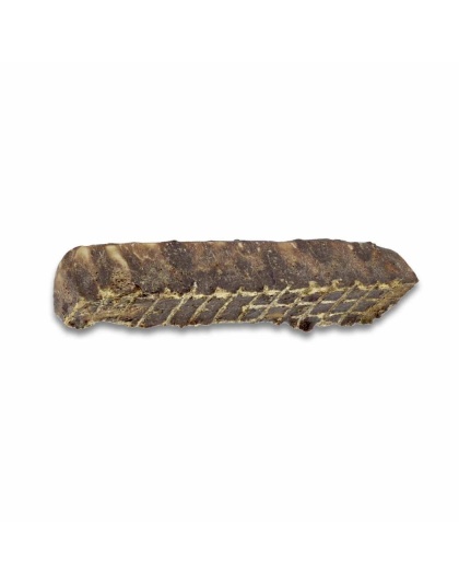 Dipped Split Antler Chew - Large