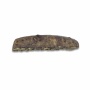 Dipped Split Antler Chew - Medium