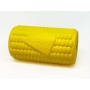 Yellow - SodaPup Corn on the Cob Treat Dispenser  - Large