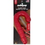 Red - SP Candy Cane Chew Toy  - Candy Cane Nylon Chew Toy
