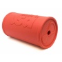 Red - SP Retro Soda Can Durable Rubber Chew Toy and Treat Dispenser - Large
