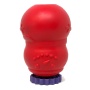 Unstoppables Stopper & Stand for SodaPup Rubber Treat Dispensers - 4 Pack