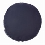 EC Navy - Halo Sailboat Round Dog Bed - S