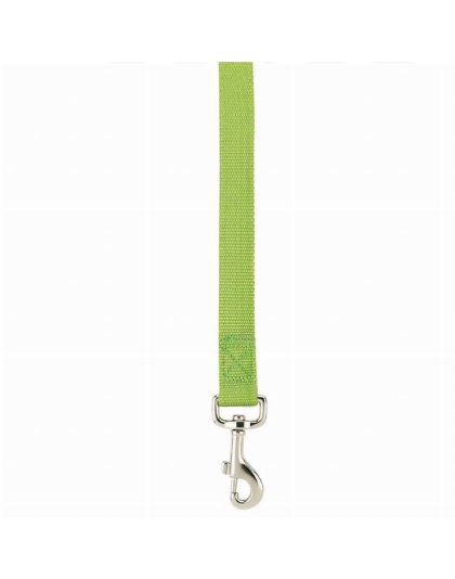 Light Green - CC Lead 6FtX5/8In LtG - 6ftx5/8in