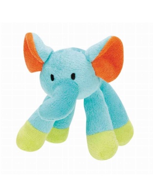 Elephant - CHP Long Legs Elephant squeaker