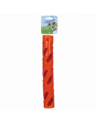 Orange - DGR Crinkle Stuff Stick Orange