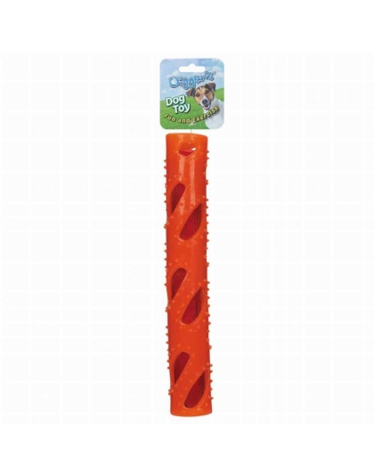 Orange - DGR Crinkle Stuff Stick Orange