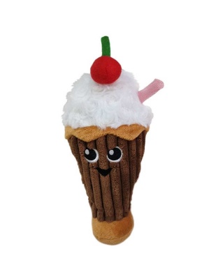 Milkshake - Food Junkeez Plush Milkshake S - Small