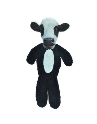 Cow - FZ Full Body Flattie Cow