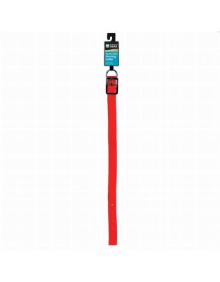 GG 1in Nylon Hunting Collar 18in - 18in
