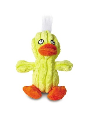 Grriggles Quackling L - Large