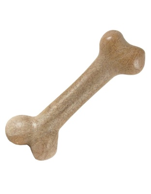 Hero Bonetics Femur Bone Wood Scent L - Large