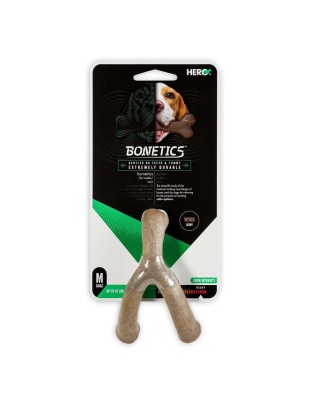 Hero Bonetics Wishbone Wood Scent M - Medium