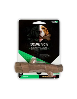 Hero Bonetics Wood Scent M stick - Medium