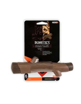 Hero Bonetics Wood Scent XL stick - XL