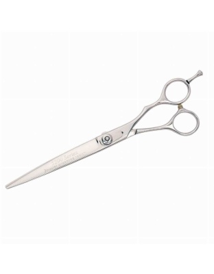 MG 5200 Shear Straight 7.5In - 7.5in