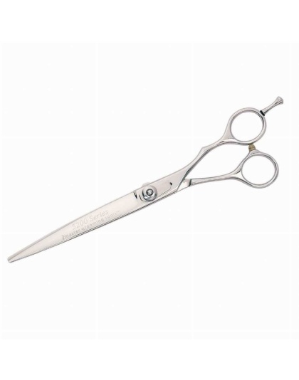 MG 5200 Shear Straight 7.5In - 7.5in