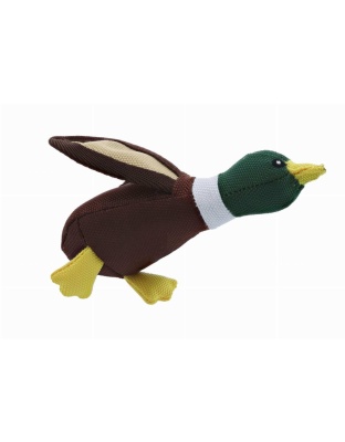 Green - Play 365 Ballistic Duck Green