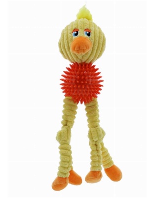 Duck - Play 365 Spike Society Duck