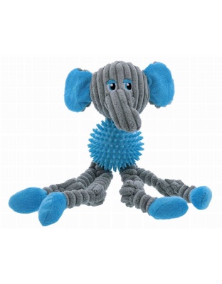Elephant - Play 365 Spike Society Elephant