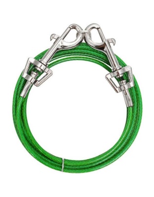 Prestige 12ft Puppy Tie-out - 12ft
