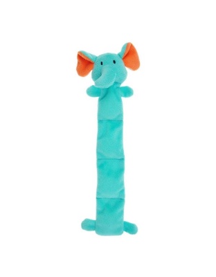 CHP 4 Squeaker Mat Elephant