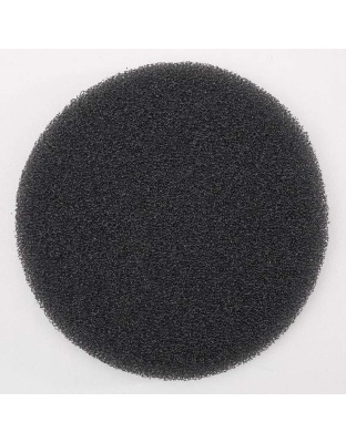 DK InstrSide Filter ChallAir 560Dryer