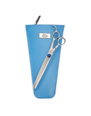 GE BlueBreeze SpCutter BL-26 8.5In