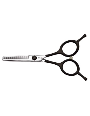 GE Gator Trim n Cut Blender 26th 4.5In