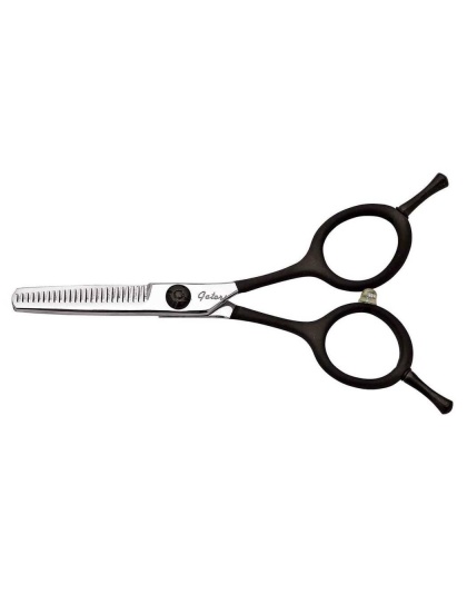 GE Gator Trim n Cut Blender 26th 4.5In