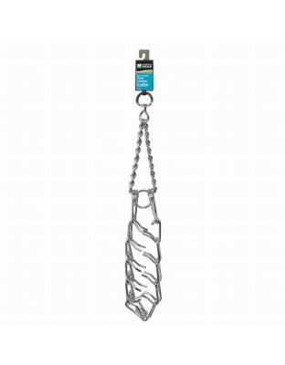 GG Hvy Wt Pnch Trning Collr 20In 3.5mm - 20in