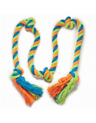 GR Mighty Bright Snake
