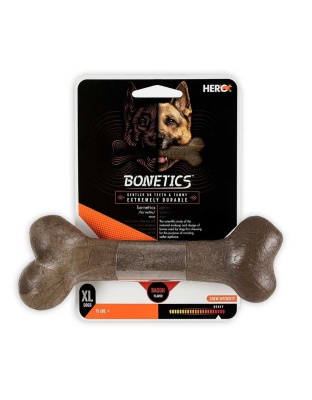 Hero Bonetics Femur Bone Bacon Flavor XL - XL
