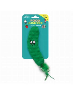 KB CFJ Pickle Kicker