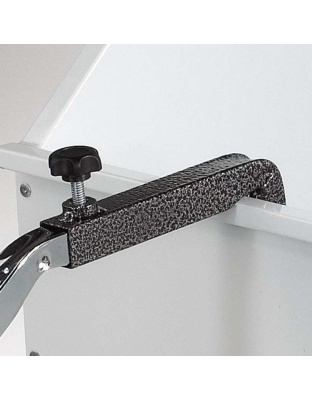 ME Extension Hooks To Tub Stairs