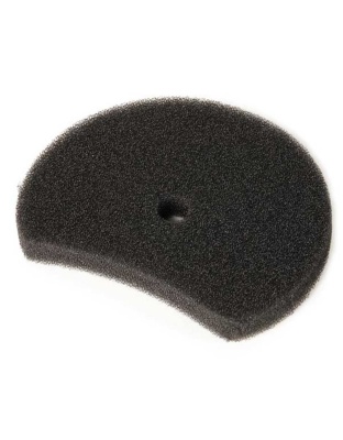 ME Rep Dryer Filters for TP2402 5Pk