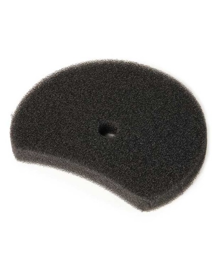 ME Rep Dryer Filters for TP2402 5Pk