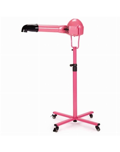 Pink - ME Super Dry Stand Dryer Pnk