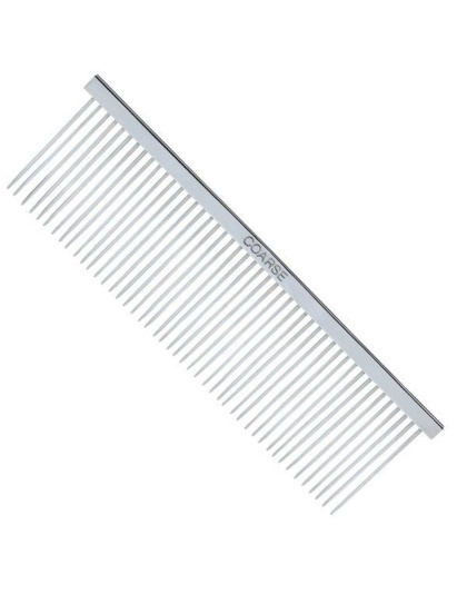 MG Comb Coarse