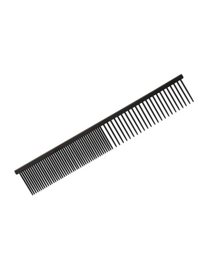 MG Xylac Comb Fine/Coarse 7.5In