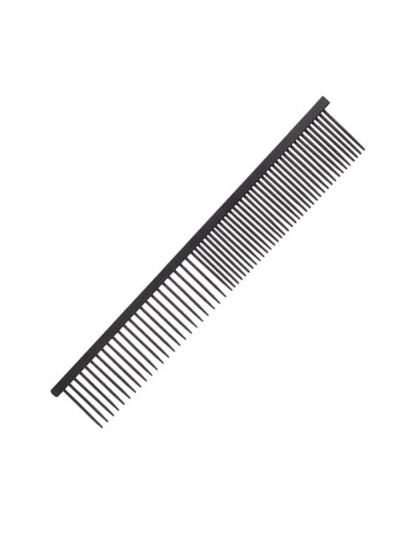 MG Xylac Comb M/Crse 7.5In