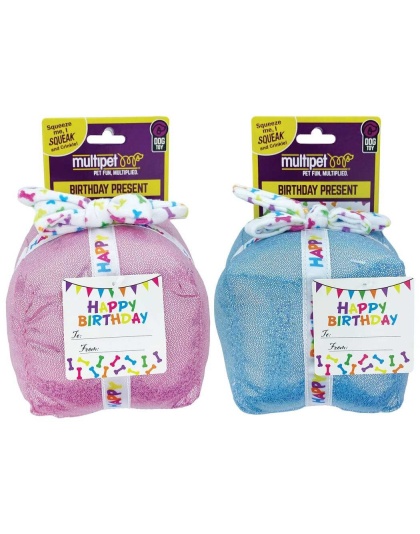 MP Birthday Present Asst 5In