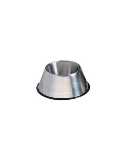 PS No Tip Hvy Poodle/Cocker Dish 32oz