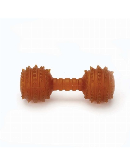 PW EcoToys EcoDumbell L - Large