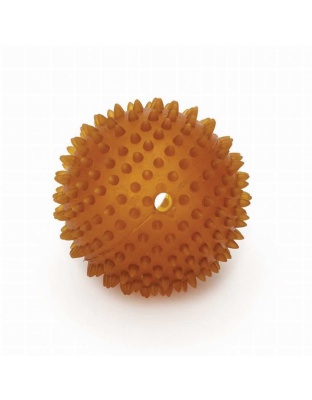 PW EcoToys Spikey EcoBall L - Large