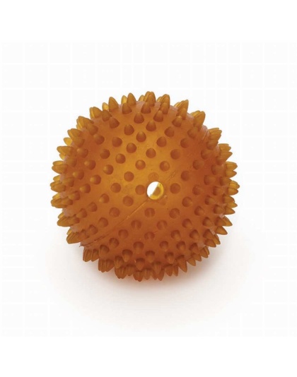 PW EcoToys Spikey EcoBall L - Large