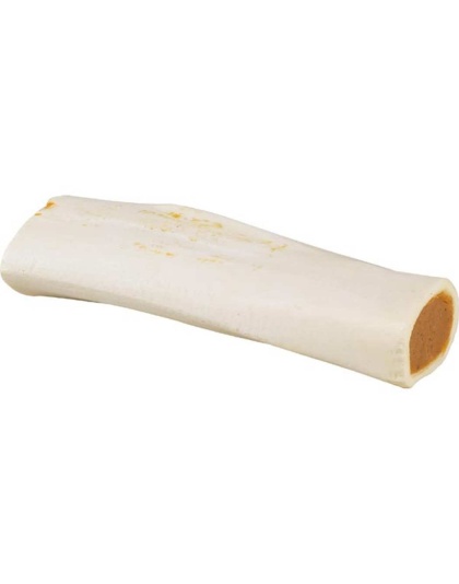 Redbarn Filled Bone L Cheese/Bacon - Large