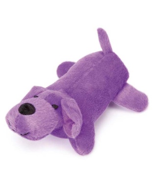 Purple - ZA Big Yelper Pur