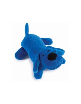 Blue - ZA Neon Lil Yelper Blu