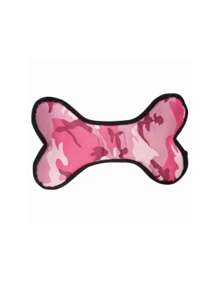 Pink Camo - ZA Toughstructable Bone S Pnk Camo - Small